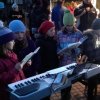 20171126_163618  kopie_resize